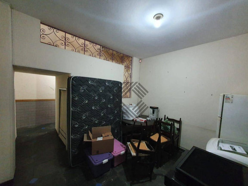 Sobrado À Venda, 230 M² Por R$ 485.000,00 - Vila Jardini - Sorocaba/sp - So4455