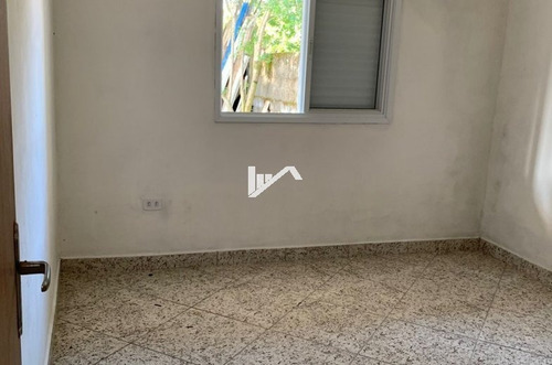 Imagem 5 de 13 de Casa No Balneário Gaivota, Em Itanhaém Aceita R$ 220 Mil De Entrada E Parcelas De Fixas De R$ 4.000,00.