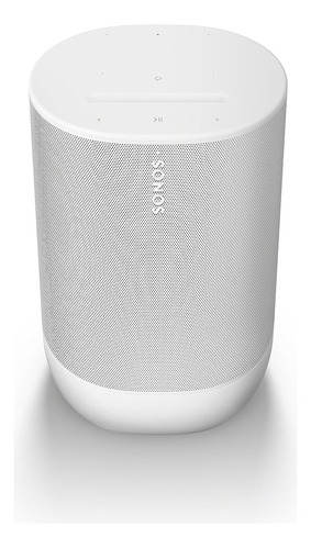 Sonos Mover 2 (blanco) 110v