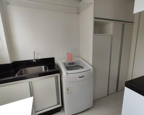 Apartamento - Ap1543 - 33584699