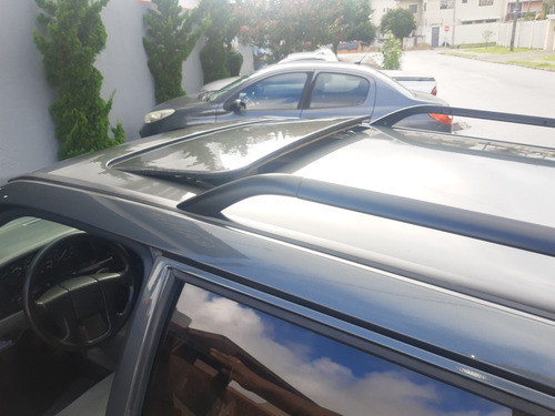 Volkswagen Santana