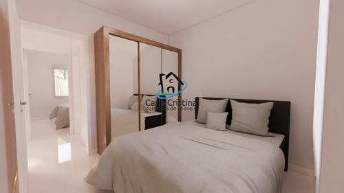 Imagem 10 de 12 de Casa - Ca00340 - 70534457