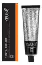 Comprar Tinta Coloração Keune 7.44 Louro Médio Cobre Intenso 60ml