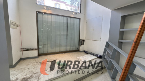 Local 162m2 Balmaceda Centro De La Serena