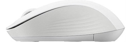Ratón Inalámbrico Logitech Signature M550 Manos Pequeñas Y 2