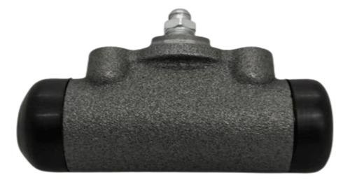 Cilindro De Freno 15/16 Toyota Hilux 4x2 2.4 2012 131486