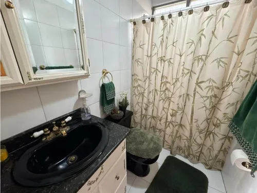 Vendo Casa 460m2 La Tahona 5098