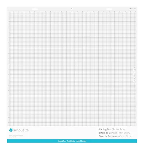 Silhouette Cameo Pro Mk Ii Plotter De Corte 61x61cm