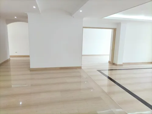 Venta Apartamento En Los Balsos 1, El Poblado