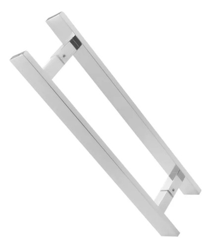 Porta Correr Completa Bbb 92x210 Maciça Tauari Trilho Mapaf
