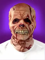 Comprar 10 Máscaras De Lycra Varios Personajes