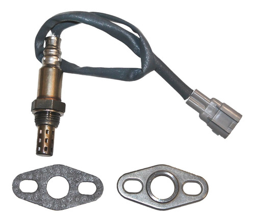 Sensor Oxigeno Escape Antes Cc Toyota Paseo 1.5l 4 Cil 92/95