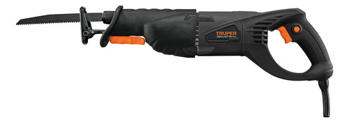 Sierra Sable 900 W Vel Variable Industrial Truper 17269