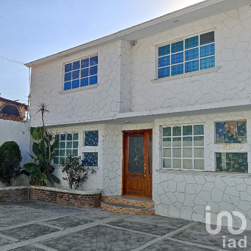 Venta Casa 3 Ambientes La Concepción