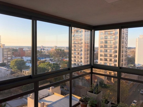 Imagen 2 de 15 de Venta: Impresionante Piso En Bernal Centro