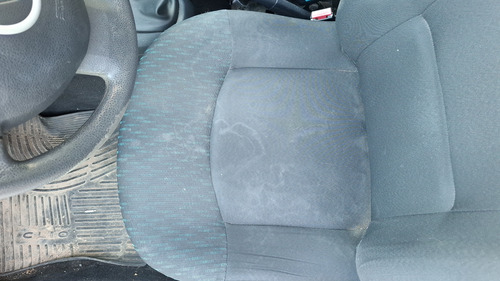 Renault Clio 1.1 DYNAMIQUE