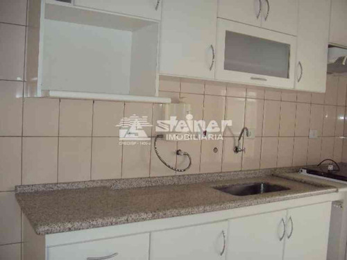 Imagem 24 de 26 de Venda Apartamento 2 Dormitórios Jardim Guarulhos Guarulhos R$ 320.000,00 - 32841v