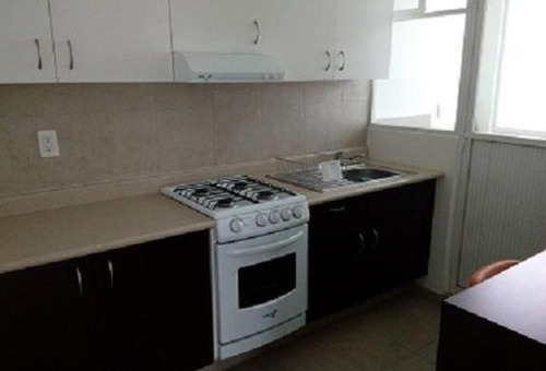 Imagen 6 de 10 de Gran Oportunidad De Estrenar Departamento Rb
