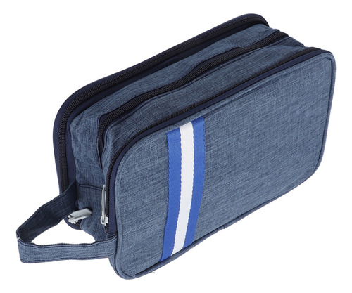 * Bolsa De Maquillaje De Gran Capacidad, Artículos De