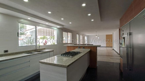 Imagen 4 de 11 de Mg Mls22-18630 Venta Casa Macaracuay