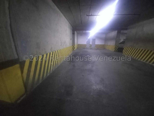 Venta De Apartamento\ Montalban Lm- 422837