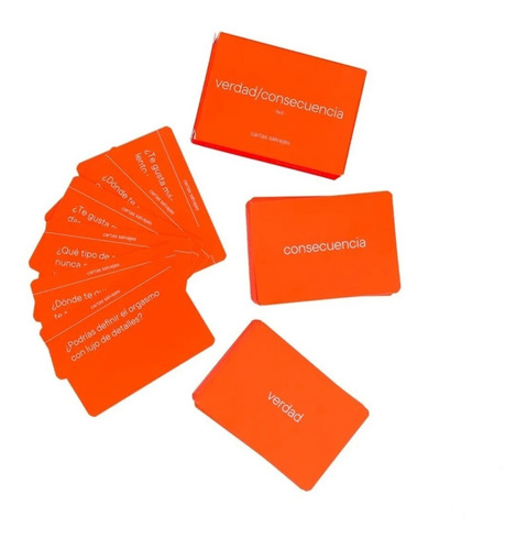 Imagen 3 de 5 de Expansion Pack + Verdad Consecuencia Hot Pack Casa Fight