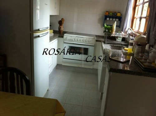 Imagem 5 de 15 de Igaratá- Condominio Recanto Dos Passaros - 1330