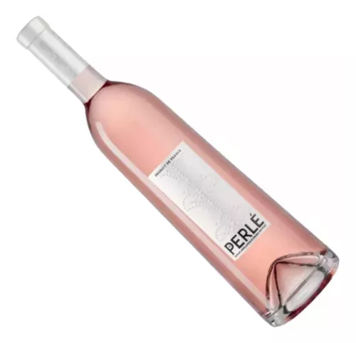 Le Perlé rosé - AOP Gaillac - Vinovalie