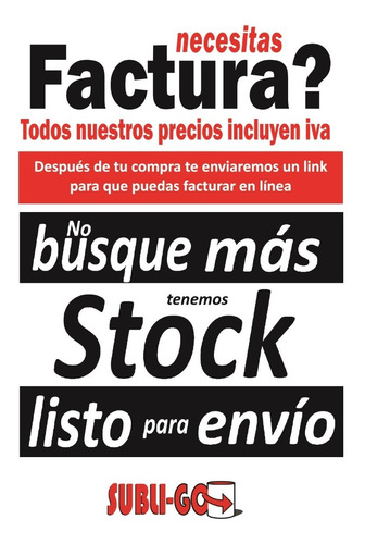 Imagen 5 de 10 de Taza Blanca 11oz Para Sublimación Tlp Sublimar 12 Piezas