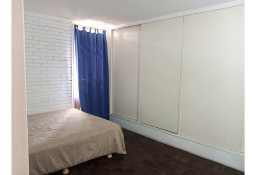 Amplio Apartamento En Venta Bien Ubicado En Santa Eduvigis