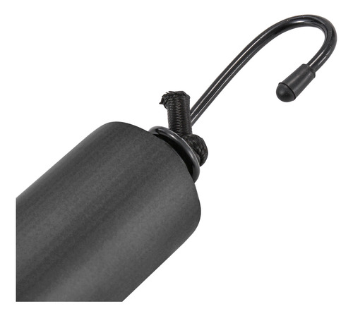 Soporte Para Tablas De Surf Y Motocicletas, Soporte Para Tab