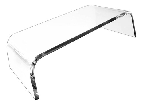Soporte Para Pc, Soporte Compatible Con Monitor 40,6x19x10cm