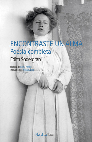 Encontraste Un Alma (ed. Cartone) (libro Original)