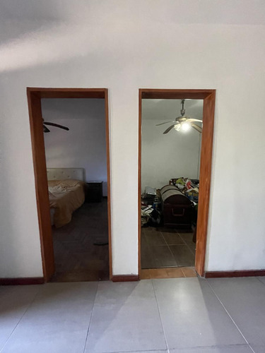 Estanislao Del Campo 4065 - Quilmes Oeste