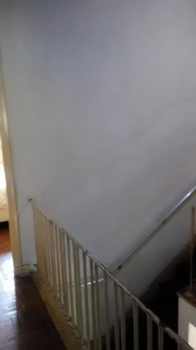 Imagem 12 de 30 de Excelente Sobrado À Venda Na Casa Verde - Ótima Localização - Sb1288v