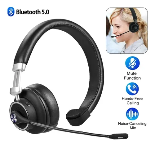 Willful auriculares con micrófonos sales