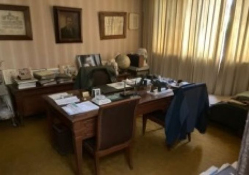 Casa En Venta En Residencial Victoria En Guadalajara, Jalisco
