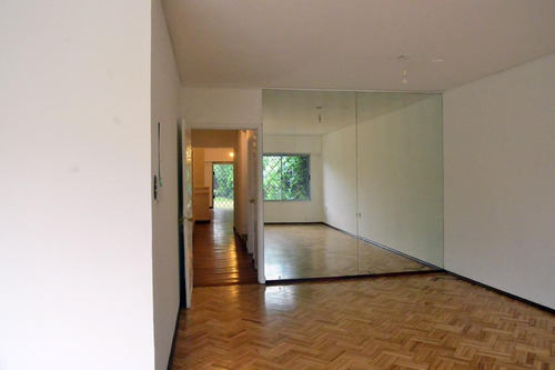 Venta Casa Carrasco 4 Dormitorios