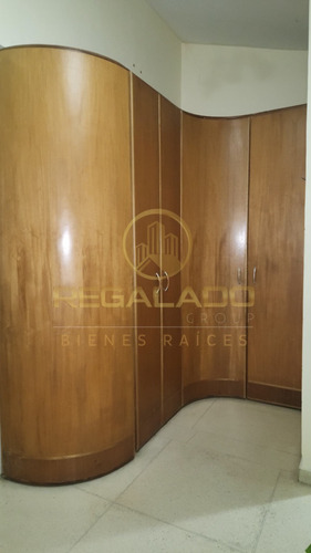 Ecv-1712 Zona Norte Townhouse Villa Mirexi Avenida Fuerzas Armadas