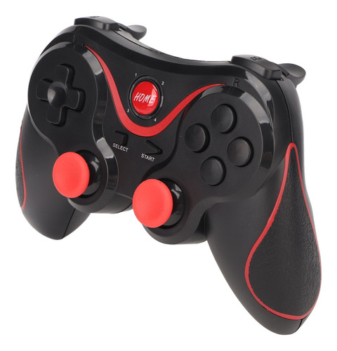 Controlador De Juegos Inalámbrico X3 Controlador De Juegos D