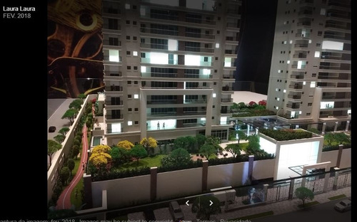 Imagem 6 de 14 de Vila Romana Sp Cobertura Duplex 436m, 5 Vagas