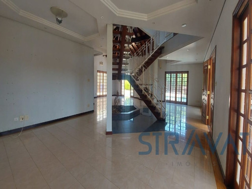 Imagem 18 de 20 de Chacara - Ch00064 - 69212461