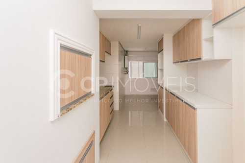 Imagem 5 de 30 de Apartamento Em Passo Da Areia, Porto Alegre/rs De 114m² 2 Quartos À Venda Por R$ 759.000,00 - Ap1061974-s