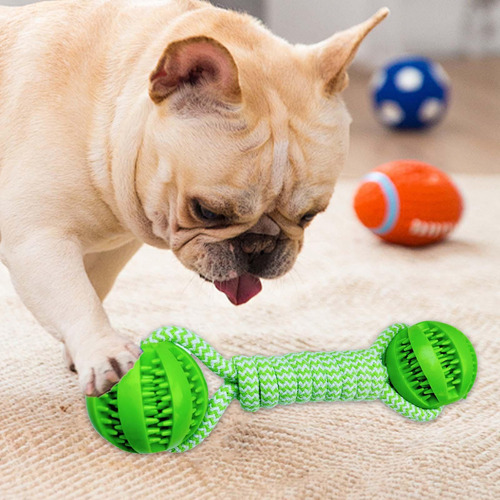 Juguete Masticable Para Perros, Juguete Para Perros,