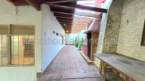 El Marques Casa A Remodelar 25-15440 G.s.