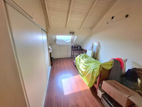 Departamento 3 Ambientes Venta Temperley Cochera