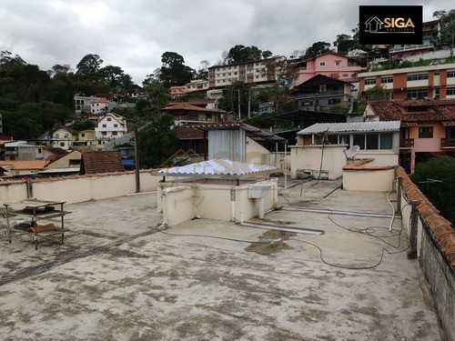 Imagem 13 de 15 de Apartamento 2 Quartos Por R$ 380.000 - 340