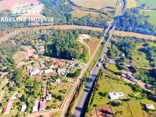 Imagem 10 de 14 de Casa - Uvaia