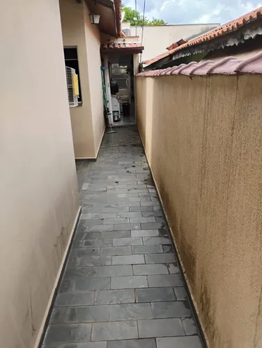 Aconchegante Casa No Eloy Chaves