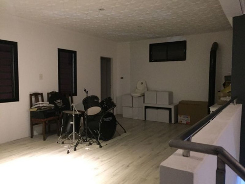 Imagen 16 de 19 de Casa En Venta En José C Paz